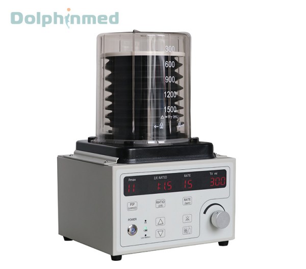 DAV60V