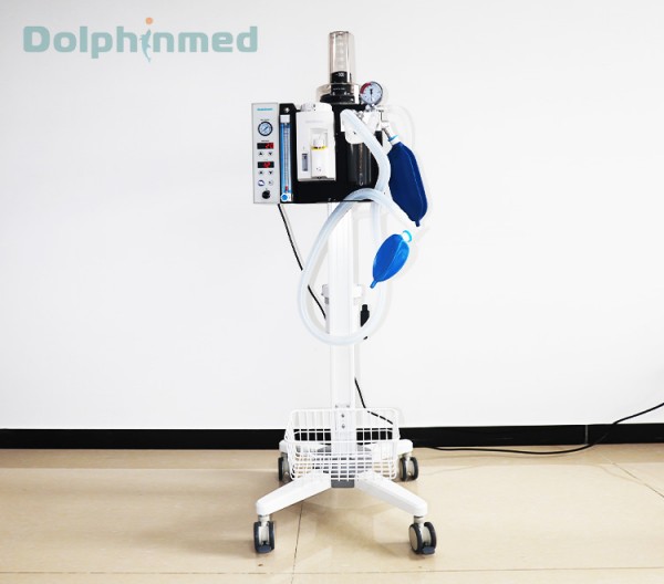 DA1200V3