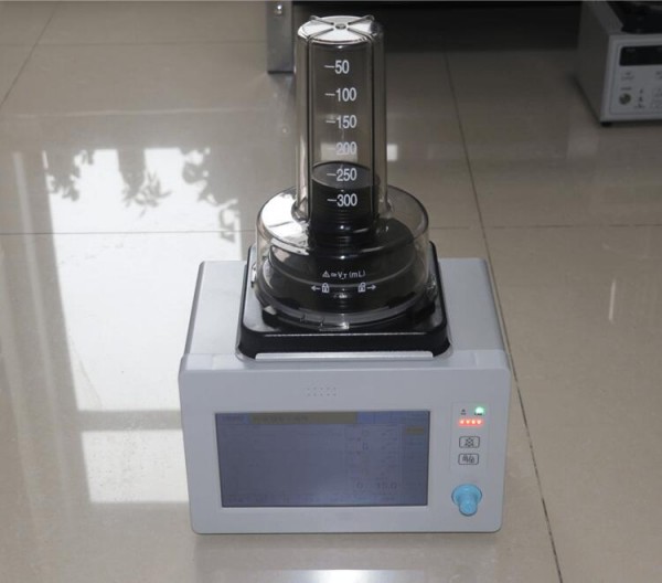 DAV80V